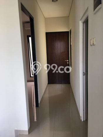 Rumah Ready Stok dekat St Sudimara Bonus Furnsih Rumah Ready Stok dekat St Sudimara Bonus Furnsih