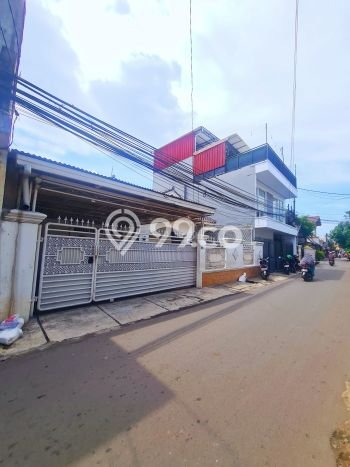 Murah, Cepat. Rumah Poltangan, Pasar Minggu. jln Besar. Nego Murah, Cepat. Rumah Poltangan, Pasar Minggu. jln Besar. Nego