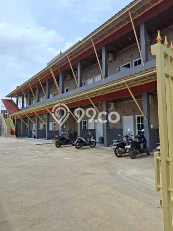 Best Deal Hunian Mewah Ideal dan Luas di Cinere, Depok Best Deal Hunian Mewah Ideal dan Luas di Cinere, Depok
