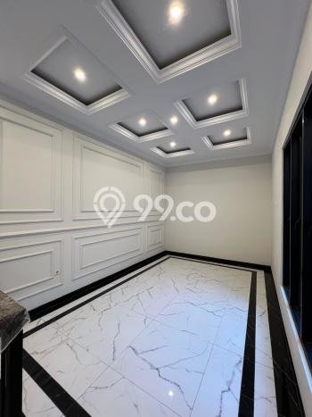 Hot Offer Hunian Premium Ideal dan Luas di Jagakarsa, Jakarta Selatan Hot Offer Hunian Premium Ideal dan Luas di Jagakarsa, Jakarta Selatan
