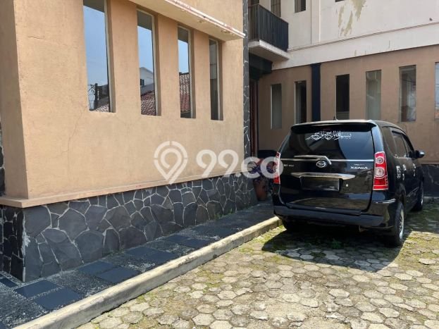 Investasi Kost di Beji Spesifikasi 86 KT & 0 KM Investasi Kost di Beji Spesifikasi 86 KT & 0 KM