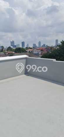 Kantor Bagus Dijual LB 300m2 Lokasi Strategis Jakarta Selatan Area Cocok untuk Bisnis Kantor Bagus Dijual LB 300m2 Lokasi Strategis Jakarta Selatan Area Cocok untuk Bisnis