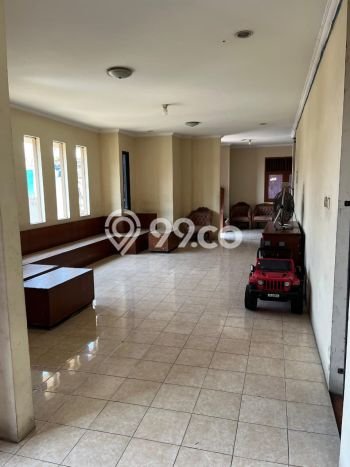 Investasi Kost di Beji Spesifikasi 86 KT & 0 KM Investasi Kost di Beji Spesifikasi 86 KT & 0 KM