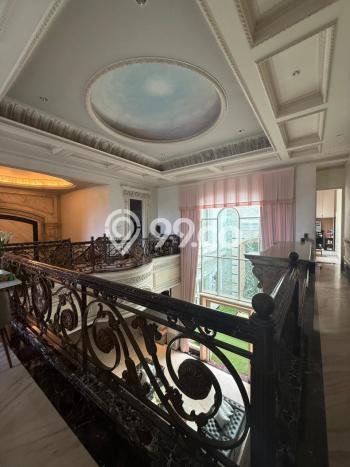 Dijual Rumah Premium dengan Fasilitas Sekitar Lengkap di Kelapa Gading, Jakarta Utara Dijual Rumah Premium dengan Fasilitas Sekitar Lengkap di Kelapa Gading, Jakarta Utara