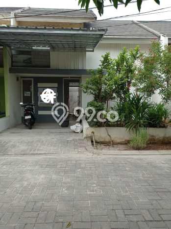 Dijual Rumah Siap Huni di Sepatan Tangerang Harga Rp 485 Juta LT 84m2 Dijual Rumah Siap Huni di Sepatan Tangerang Harga Rp 485 Juta LT 84m2