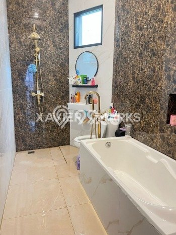 For Sale Rumah Mewah Exclusive di Jagakarsa, Jakarta Selatan For Sale Rumah Mewah Exclusive di Jagakarsa, Jakarta Selatan
