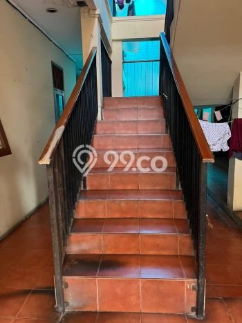 Investasi Kost di Beji Spesifikasi 86 KT & 0 KM Investasi Kost di Beji Spesifikasi 86 KT & 0 KM