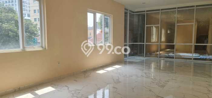 Kantor Bagus Dijual LB 300m2 Lokasi Strategis Jakarta Selatan Area Cocok untuk Bisnis Kantor Bagus Dijual LB 300m2 Lokasi Strategis Jakarta Selatan Area Cocok untuk Bisnis