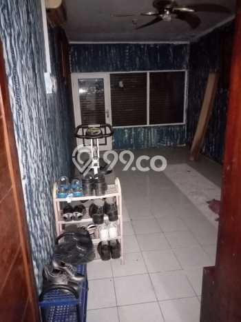Dijual Rumah Mewah Megah Dengan View Eksklusif di Bintaro, Jakarta Selatan Dijual Rumah Mewah Megah Dengan View Eksklusif di Bintaro, Jakarta Selatan