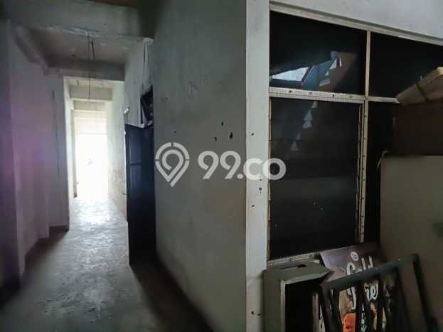 Untuk Dijual! Ruko di Pasar Baru Jakarta Pusat LT 142m2 / LB 142m2 Kawasan Bisnis Untuk Dijual! Ruko di Pasar Baru Jakarta Pusat LT 142m2 / LB 142m2 Kawasan Bisnis