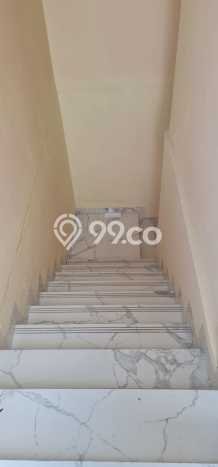 Kantor Bagus Dijual LB 300m2 Lokasi Strategis Jakarta Selatan Area Cocok untuk Bisnis Kantor Bagus Dijual LB 300m2 Lokasi Strategis Jakarta Selatan Area Cocok untuk Bisnis