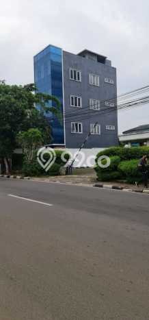 Kantor Bagus Dijual LB 300m2 Lokasi Strategis Jakarta Selatan Area Cocok untuk Bisnis Kantor Bagus Dijual LB 300m2 Lokasi Strategis Jakarta Selatan Area Cocok untuk Bisnis