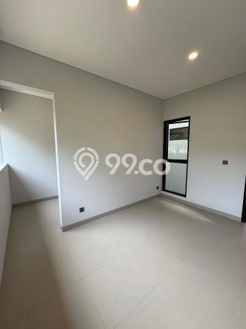 Hunian Elit LB 260m2 Siap Pakai Desain Elegan di BSD, Tangerang Hunian Elit LB 260m2 Siap Pakai Desain Elegan di BSD, Tangerang