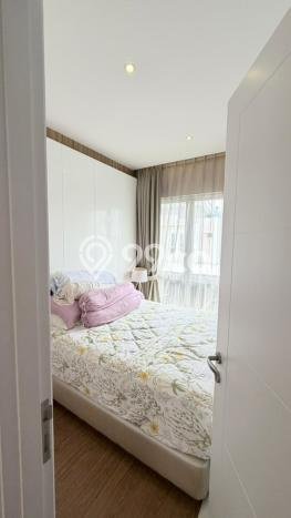 Rumah Luxury Modern Siap Huni di Gading Serpong Tangerang Rumah Luxury Modern Siap Huni di Gading Serpong Tangerang