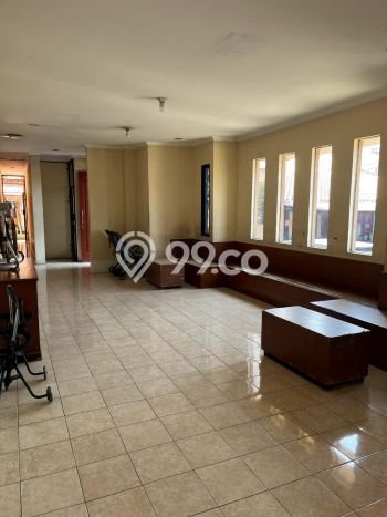Investasi Kost di Beji Spesifikasi 86 KT & 0 KM Investasi Kost di Beji Spesifikasi 86 KT & 0 KM