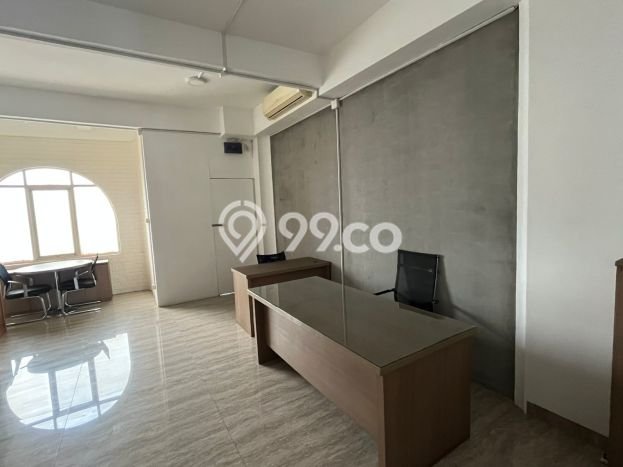 Ruko Bagus Dijual di Bintaro Jakarta Selatan Strategis Cocok untuk Kembangkan Bisnis Ruko Bagus Dijual di Bintaro Jakarta Selatan Strategis Cocok untuk Kembangkan Bisnis