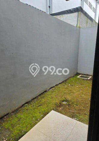 Gudang Bagus Dijual LB 108m2 Lokasi Strategis Tangerang Area Cocok untuk Berbisnis Gudang Bagus Dijual LB 108m2 Lokasi Strategis Tangerang Area Cocok untuk Berbisnis