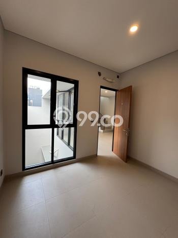 Hunian Elit LB 260m2 Siap Pakai Desain Elegan di BSD, Tangerang Hunian Elit LB 260m2 Siap Pakai Desain Elegan di BSD, Tangerang