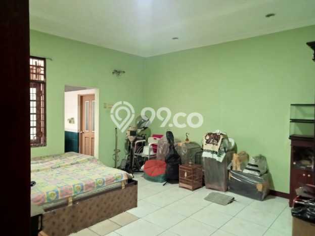 Siap Huni Rumah Mewah 4 Kamar di Kembangan Dekat ke Mana Saja Siap Huni Rumah Mewah 4 Kamar di Kembangan Dekat ke Mana Saja