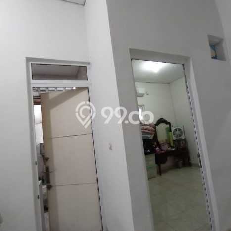 Dijual Rumah Siap Huni di Sepatan Tangerang Harga Rp 485 Juta LT 84m2 Dijual Rumah Siap Huni di Sepatan Tangerang Harga Rp 485 Juta LT 84m2