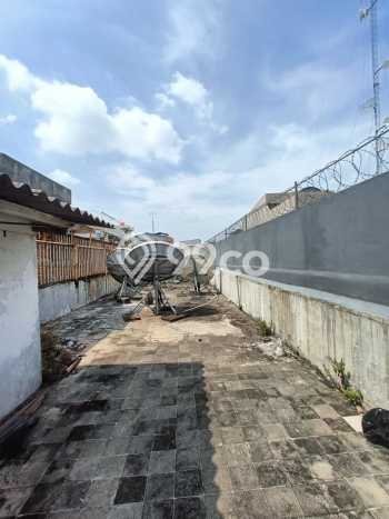 Untuk Dijual! Ruko di Pasar Baru Jakarta Pusat LT 142m2 / LB 142m2 Kawasan Bisnis Untuk Dijual! Ruko di Pasar Baru Jakarta Pusat LT 142m2 / LB 142m2 Kawasan Bisnis