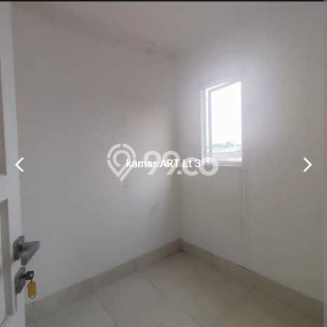 Hunian Cantik Modern Lb 240m2 di Pamulang, Tangerang Selatan Hunian Cantik Modern Lb 240m2 di Pamulang, Tangerang Selatan
