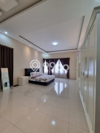 Siap Huni Rumah Mewah 4 Kamar di Jagakarsa Dekat ke Mana Saja Siap Huni Rumah Mewah 4 Kamar di Jagakarsa Dekat ke Mana Saja