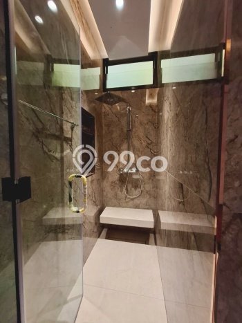 Hot Offer Hunian Mewah Ideal dan Luas di Kembangan, Jakarta Barat Hot Offer Hunian Mewah Ideal dan Luas di Kembangan, Jakarta Barat