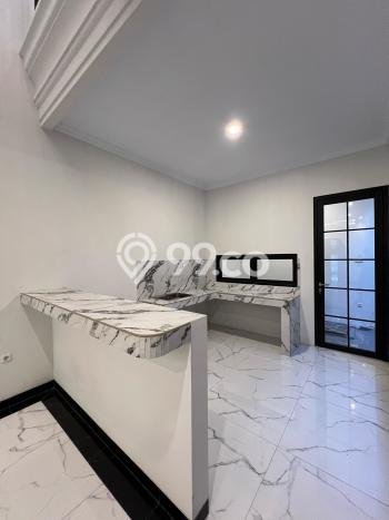 Hot Offer Hunian Premium Ideal dan Luas di Jagakarsa, Jakarta Selatan Hot Offer Hunian Premium Ideal dan Luas di Jagakarsa, Jakarta Selatan