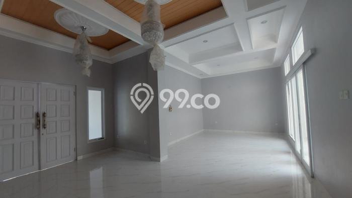 Best Deal Hunian Mewah Ideal dan Luas di Cinere, Depok Best Deal Hunian Mewah Ideal dan Luas di Cinere, Depok