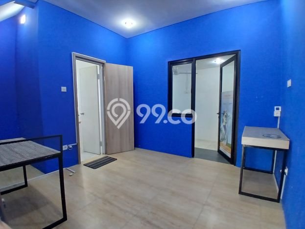 Dijual Ruko di Karawaci, Tangerang Harga Penawaran Spesial Dijual Ruko di Karawaci, Tangerang Harga Penawaran Spesial