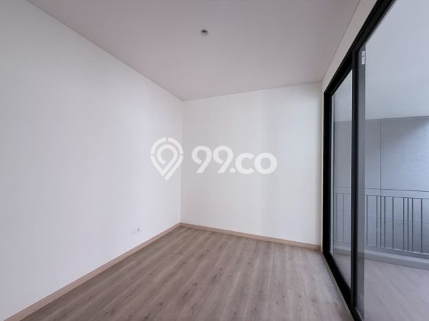 For Sale! Premium House LT 276m2 Desain Elegan di BSD For Sale! Premium House LT 276m2 Desain Elegan di BSD