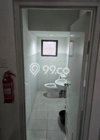 Gudang Bagus Dijual LB 108m2 Lokasi Strategis Tangerang Area Cocok untuk Berbisnis Gudang Bagus Dijual LB 108m2 Lokasi Strategis Tangerang Area Cocok untuk Berbisnis