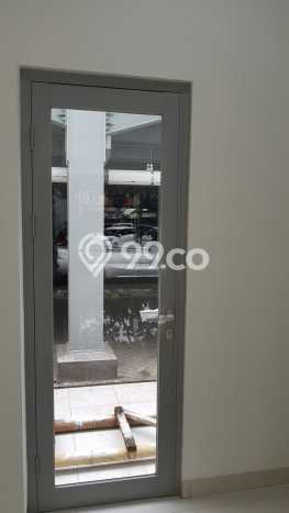 Ruko Dijual di Prime Area Tangerang Luas 143m2 Ruko Dijual di Prime Area Tangerang Luas 143m2