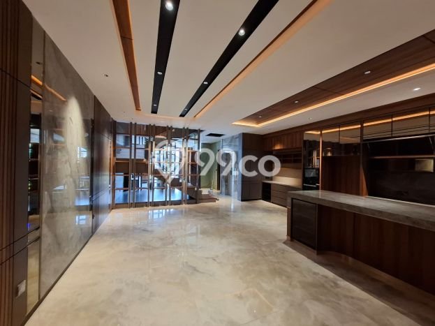 Hot Offer Hunian Mewah Ideal dan Luas di Kembangan, Jakarta Barat Hot Offer Hunian Mewah Ideal dan Luas di Kembangan, Jakarta Barat