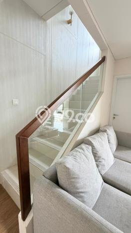 Rumah Luxury Modern Siap Huni di Gading Serpong Tangerang Rumah Luxury Modern Siap Huni di Gading Serpong Tangerang