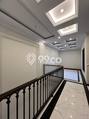 Hot Offer Hunian Premium Ideal dan Luas di Jagakarsa, Jakarta Selatan Hot Offer Hunian Premium Ideal dan Luas di Jagakarsa, Jakarta Selatan