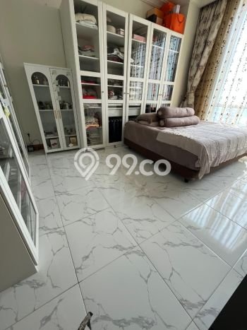 Dijual Cepat Apartemen Luxury di Kebayoran Lama, Jakarta Selatan 2 Kamar Harga Rp 4,5 Miliar Dijual Cepat Apartemen Luxury di Kebayoran Lama, Jakarta Selatan 2 Kamar Harga Rp 4,5 Miliar