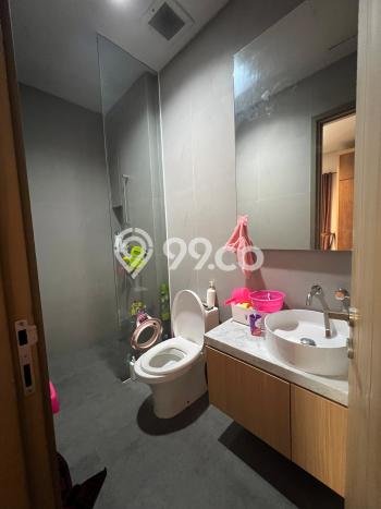 Jual Rumah Mewah Megah Dengan View Cantik di BSD, Tangerang Jual Rumah Mewah Megah Dengan View Cantik di BSD, Tangerang