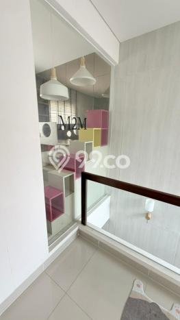 Rumah Luxury Modern Siap Huni di Gading Serpong Tangerang Rumah Luxury Modern Siap Huni di Gading Serpong Tangerang