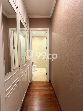 For Sale! Premium House LT 160m2 Desain Modern di BSD For Sale! Premium House LT 160m2 Desain Modern di BSD