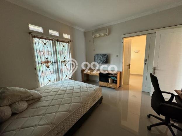 Best Deal Hunian Mewah Ideal dan Luas di Cimanggis, Depok Best Deal Hunian Mewah Ideal dan Luas di Cimanggis, Depok