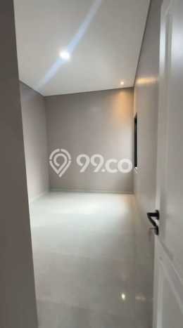 Rumah Modern 4 KT di Lippo Karawaci Tangerang Rumah Modern 4 KT di Lippo Karawaci Tangerang