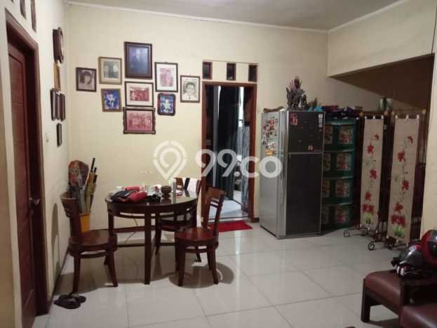 Dijual Rumah Mewah Megah Dengan View Eksklusif di Bintaro, Jakarta Selatan Dijual Rumah Mewah Megah Dengan View Eksklusif di Bintaro, Jakarta Selatan
