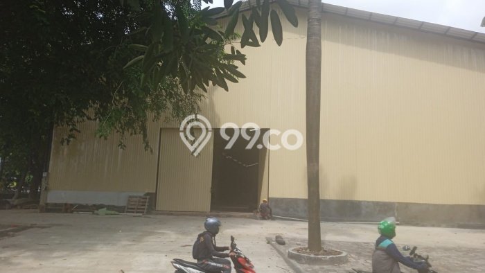 Disewakan Gudang Bisnis di Kebon Jeruk Jakarta Barat Harga Sewa Menarik Bisa Nego Disewakan Gudang Bisnis di Kebon Jeruk Jakarta Barat Harga Sewa Menarik Bisa Nego