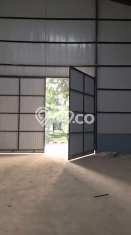Disewakan Gudang Bisnis di Kebon Jeruk Jakarta Barat Harga Sewa Menarik Bisa Nego Disewakan Gudang Bisnis di Kebon Jeruk Jakarta Barat Harga Sewa Menarik Bisa Nego