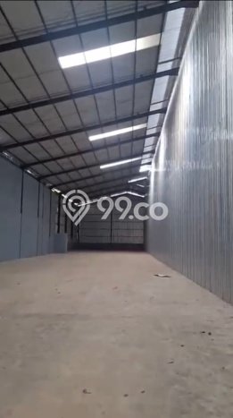 Disewakan Gudang Bisnis di Kebon Jeruk Jakarta Barat Harga Sewa Menarik Bisa Nego Disewakan Gudang Bisnis di Kebon Jeruk Jakarta Barat Harga Sewa Menarik Bisa Nego