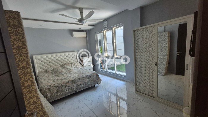 FOR SALE! Ruko di Kesambi Cirebon, LT 232m2, LB 360m2 FOR SALE! Ruko di Kesambi Cirebon, LT 232m2, LB 360m2