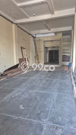 Sewa cepat rumah minimalis lokasi strategis 3 Kamar di Kesambi, Cirebon Sewa cepat rumah minimalis lokasi strategis 3 Kamar di Kesambi, Cirebon