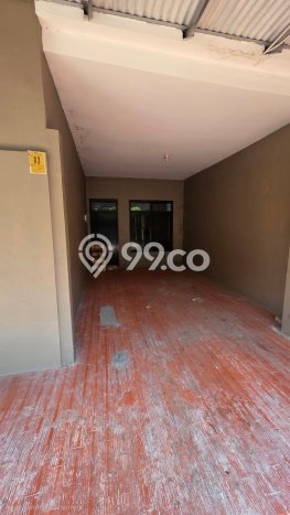 Jarang Ada! Rumah Sewa 5 Kamar Nyaman Siap Huni Tuparev Jarang Ada! Rumah Sewa 5 Kamar Nyaman Siap Huni Tuparev